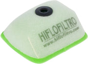 Hiflofiltro Foam Air Filter