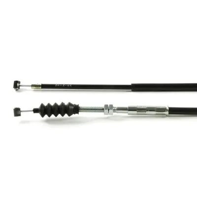 Prox Clutch Cable, PVC Outer Jacket