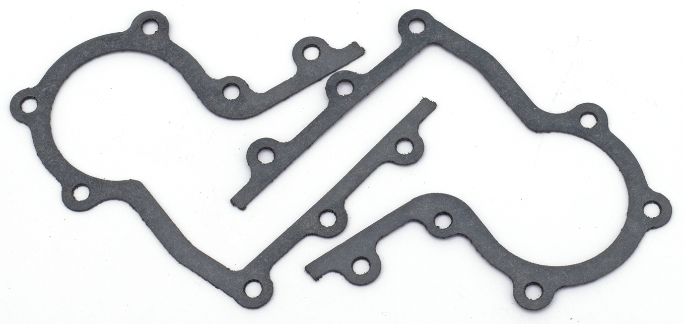 Cometic Gasket Gaskets and Gasket Sets for Knucklehead – Gasket & Seals