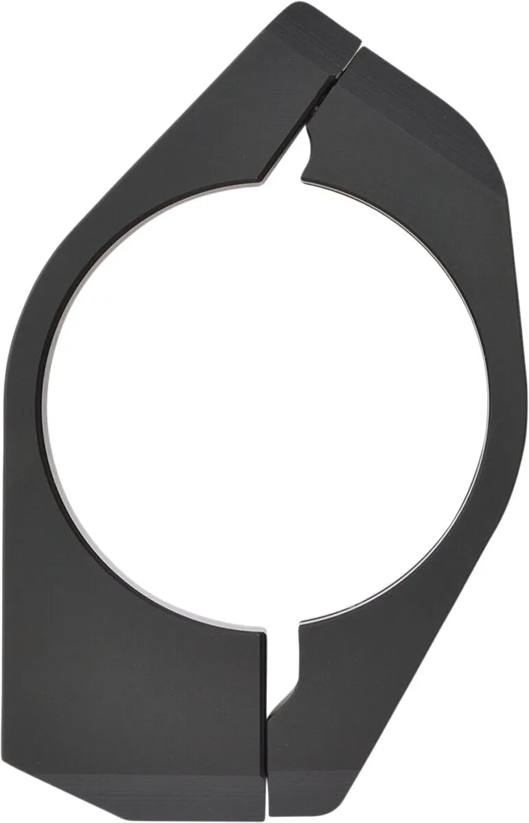 Daytona Mounting Bracket - 43mm Fork Clamp