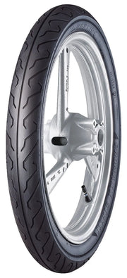 Maxxis Promaxx Tire 110/70-17 Front Tubeless