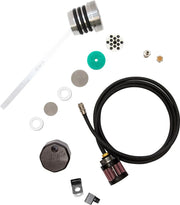 Feuling Parts Billet Vented Dipstick