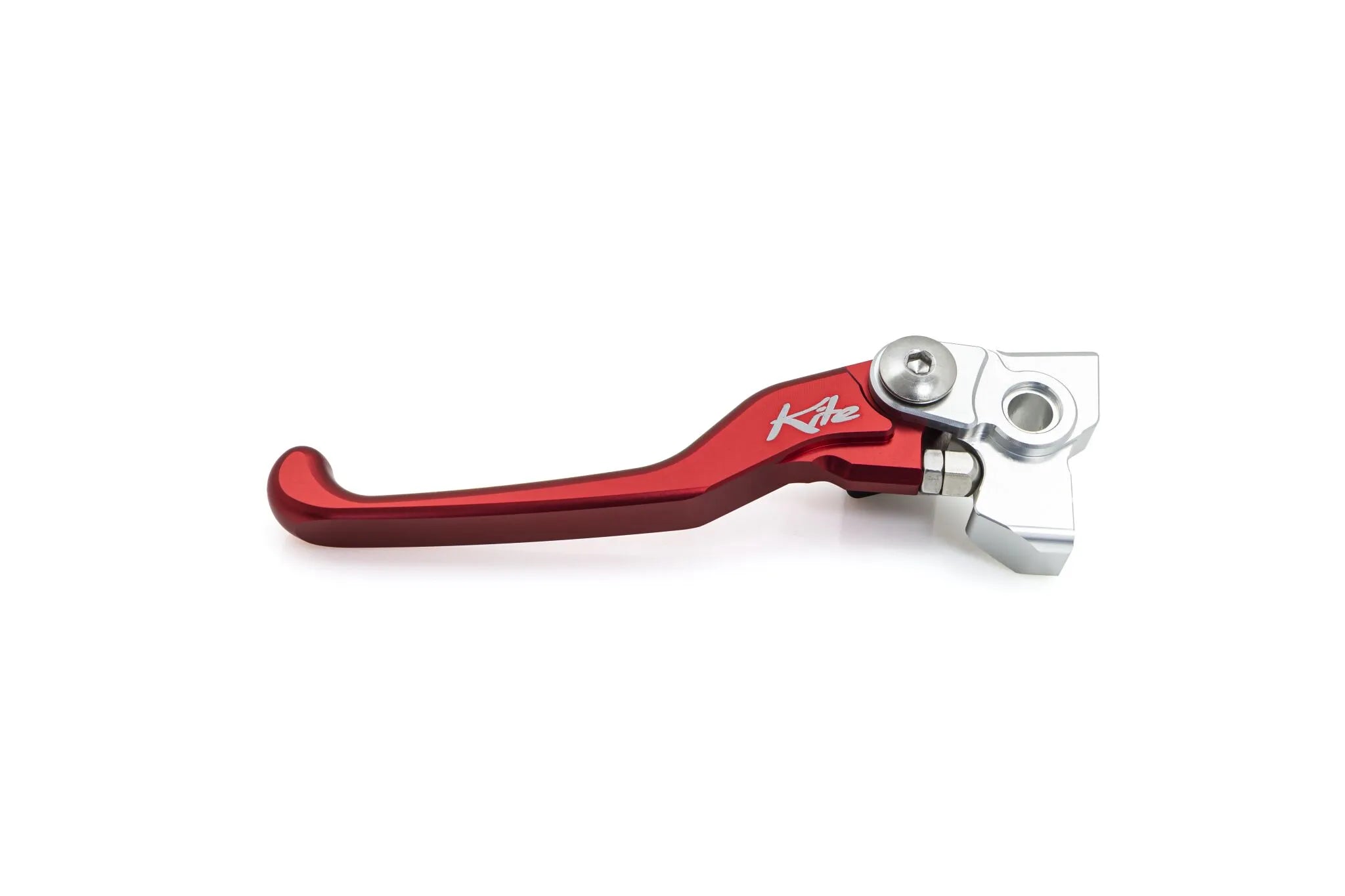 Kite Clutch Lever - Custom Replacement