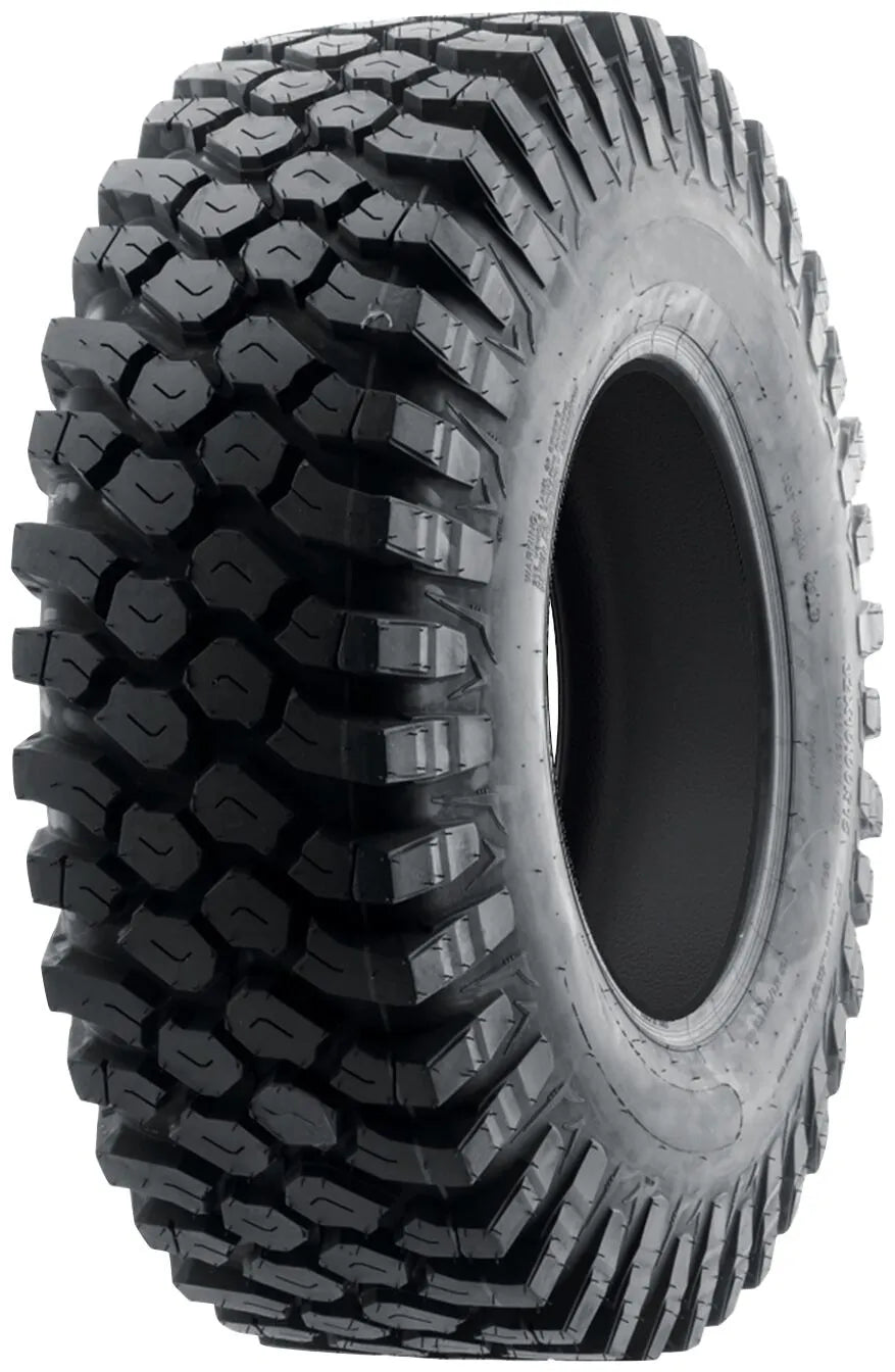 Moose Offroad Insurgent Tire 25x8-12 Nhs