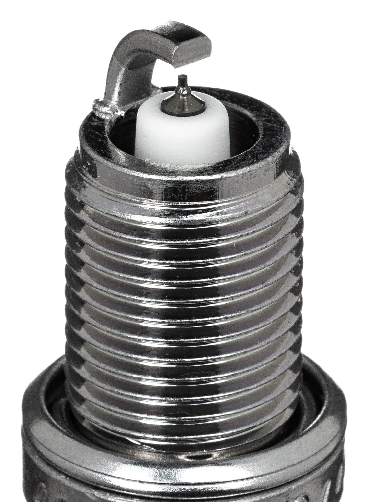 Ngk Spark Plugs Iridium Spark Plug