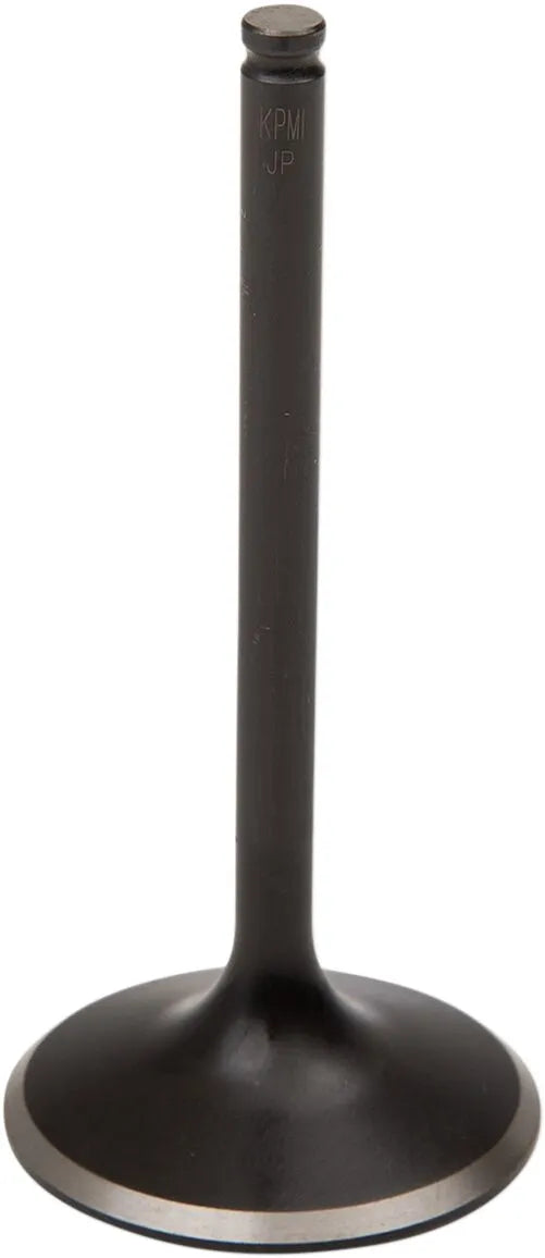 Kibblewhite Black Diamond Engine Valve