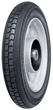 Continental K62 Tire 4.00-8 For Scooters