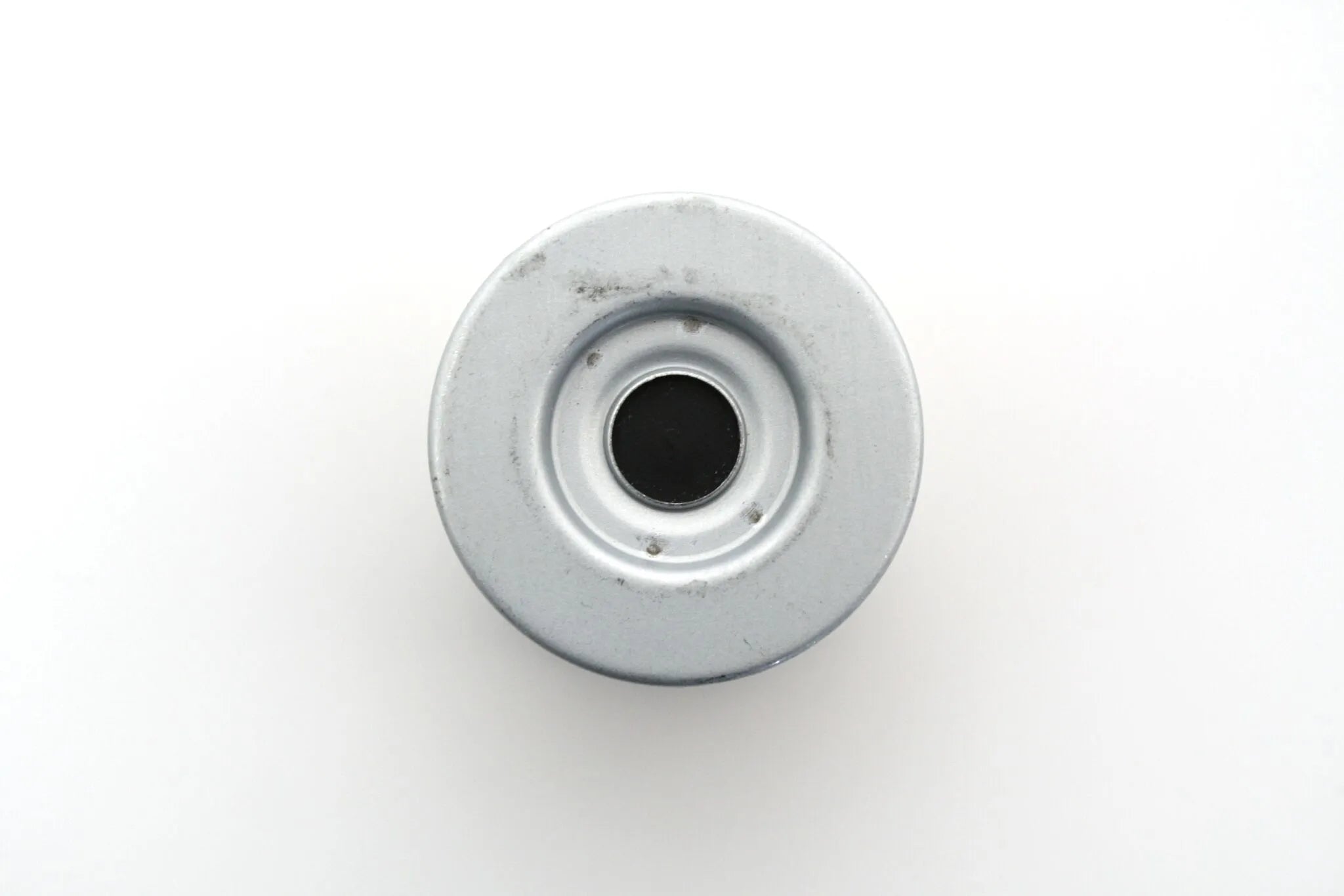Twin Air Oil Filter For Maximum Engine Protection