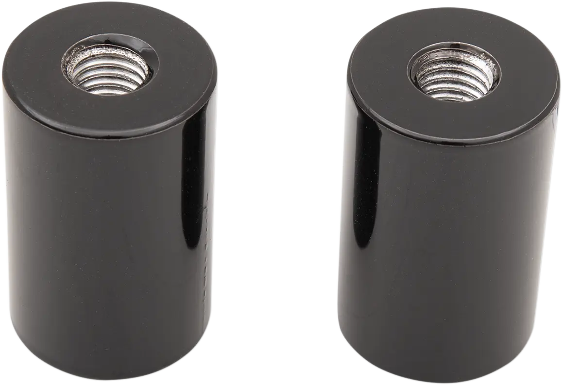 La Choppers Kage Fighter Handlebar Risers