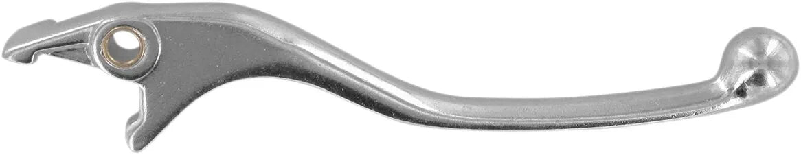 Parts Unlimited Brake Lever - Alloy Replacement