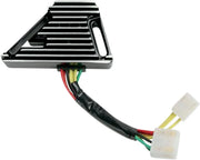Rick's Motorsport Rectifier Regulator For Honda