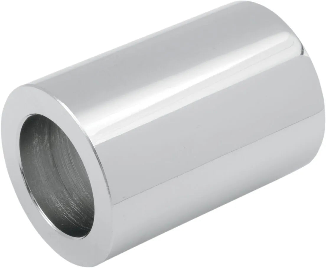 Colony 25 mm Wheel Spacer