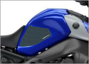 Onedesign Tank Grip For Yamaha