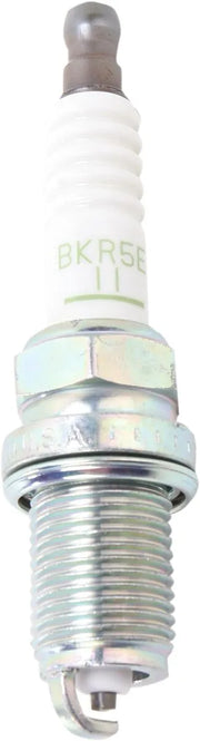 Ngk Spark Plug - Enhanced Performance