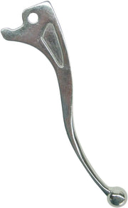 Parts Unlimited Brake Lever - Alloy Replacement