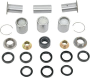 Moose Offroad Linkage Bearing Kit