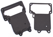 Cometic Gasket Transmission Gasket and Seals for 6-SPEED Twin Cam – Gasket & Seals