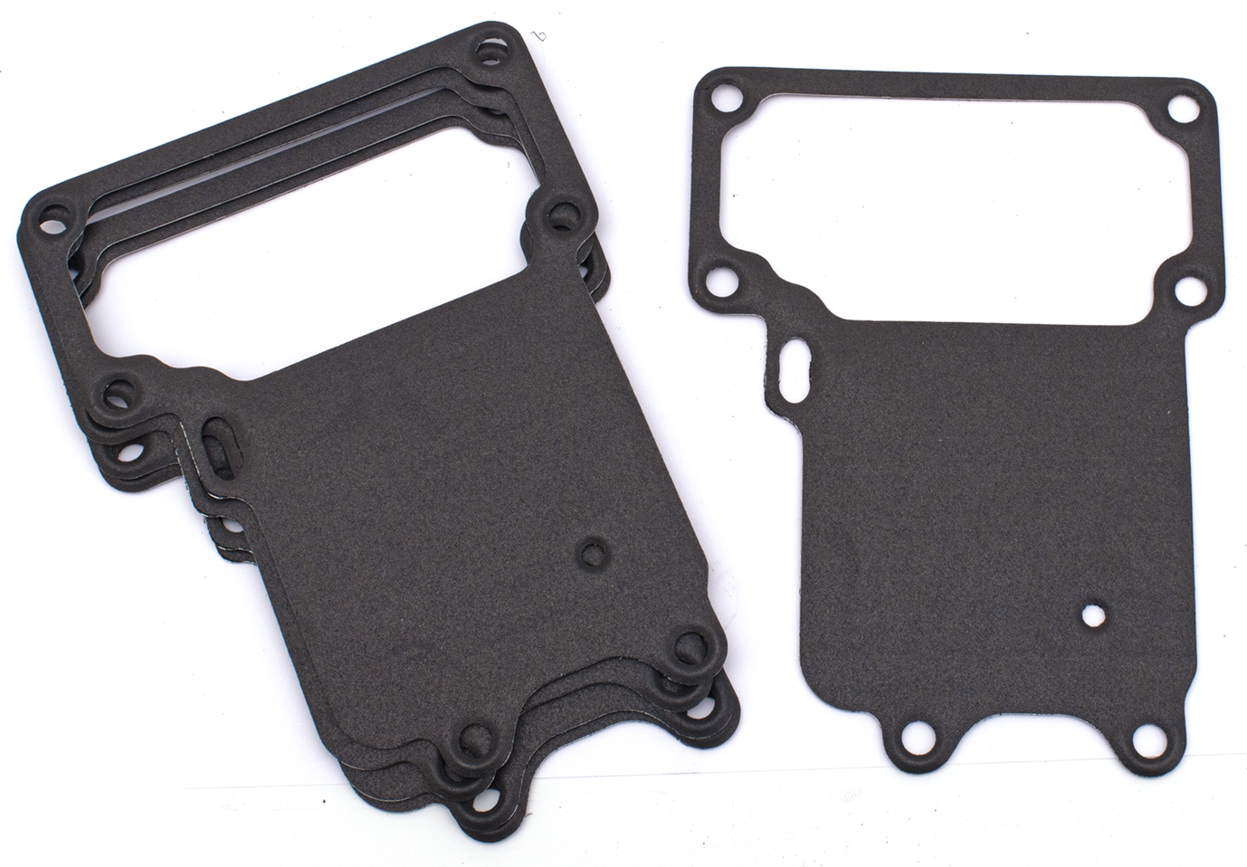 Cometic Gasket Transmission Gasket and Seals for 6-SPEED Twin Cam – Gasket & Seals