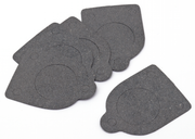 V-Twin Gaskets and Seals for 45CI – Gasket & Seals