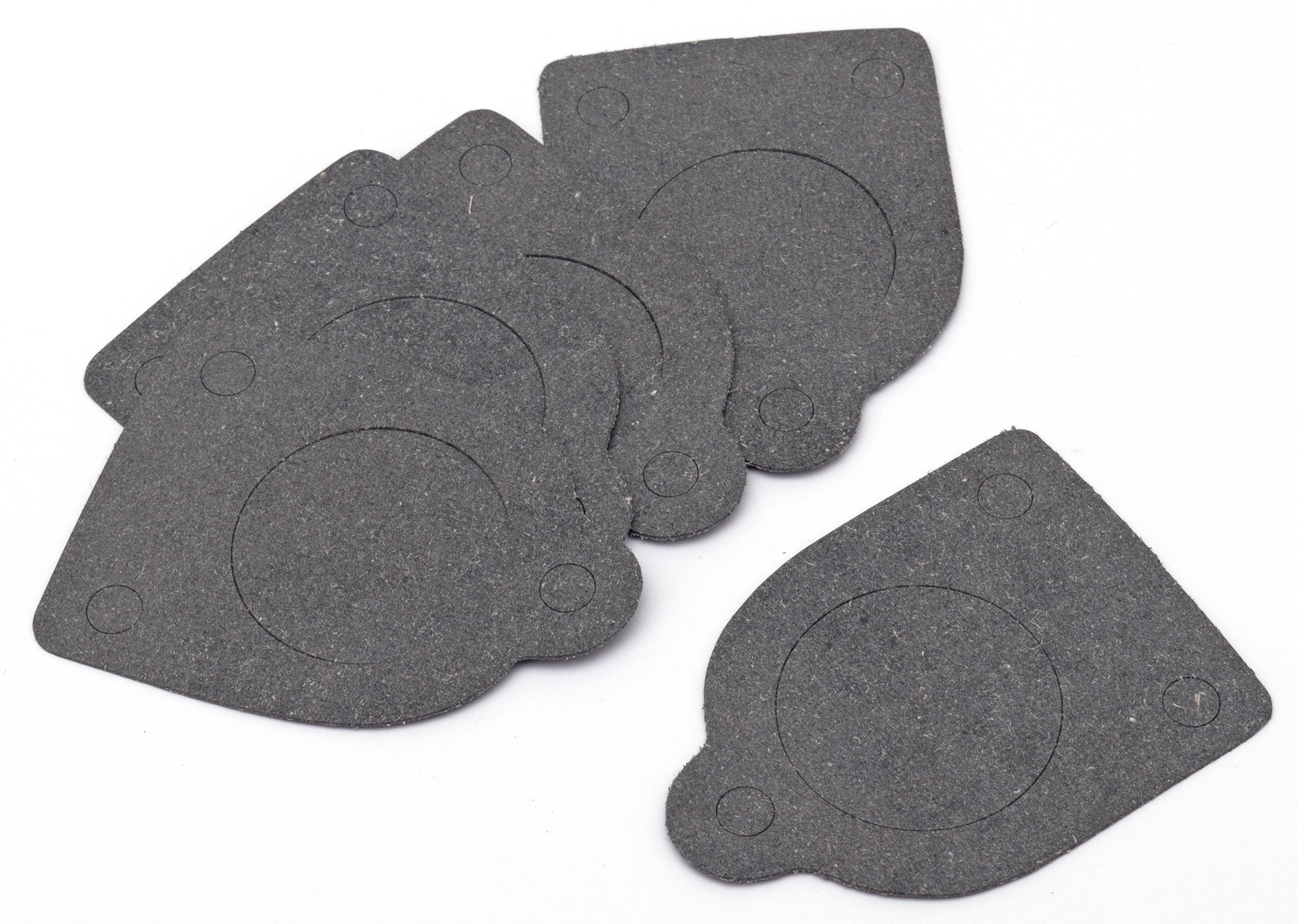 V-Twin Gaskets and Seals for 45CI – Gasket & Seals