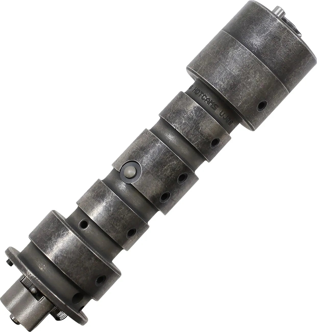 Hot Cams Camshaft Stage 1