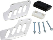 Moose Offroad Hard-Parts Aluminum Chain Guide