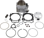 Cylinder Works 450cc Cylinder Kit