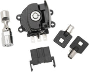 Drag Specialties Side Hinge Ignition Switch
