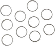 Cometic Exhaust Port Gasket for Motorcycles