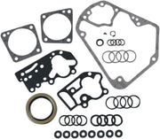 S&s Cycle Lower End Gasket Kit for 1992-1999 Models