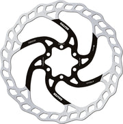 Galfer Wave Fixed Disc Rotor for AVID JUICY 5