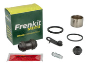Frenkit S.l. Rear Brake Caliper Repair Kit