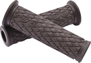 Daytona Grippygrip 7/8" Handlebar Grips