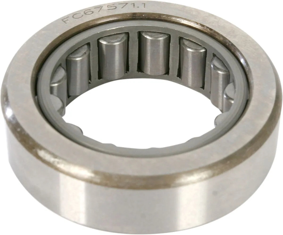 Drag Specialties Inner Primary Bearing