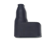 Domino Adjuster Cable Covers