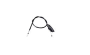 101 OCTANE Universal Clutch & Throttle Cable Repair Kit