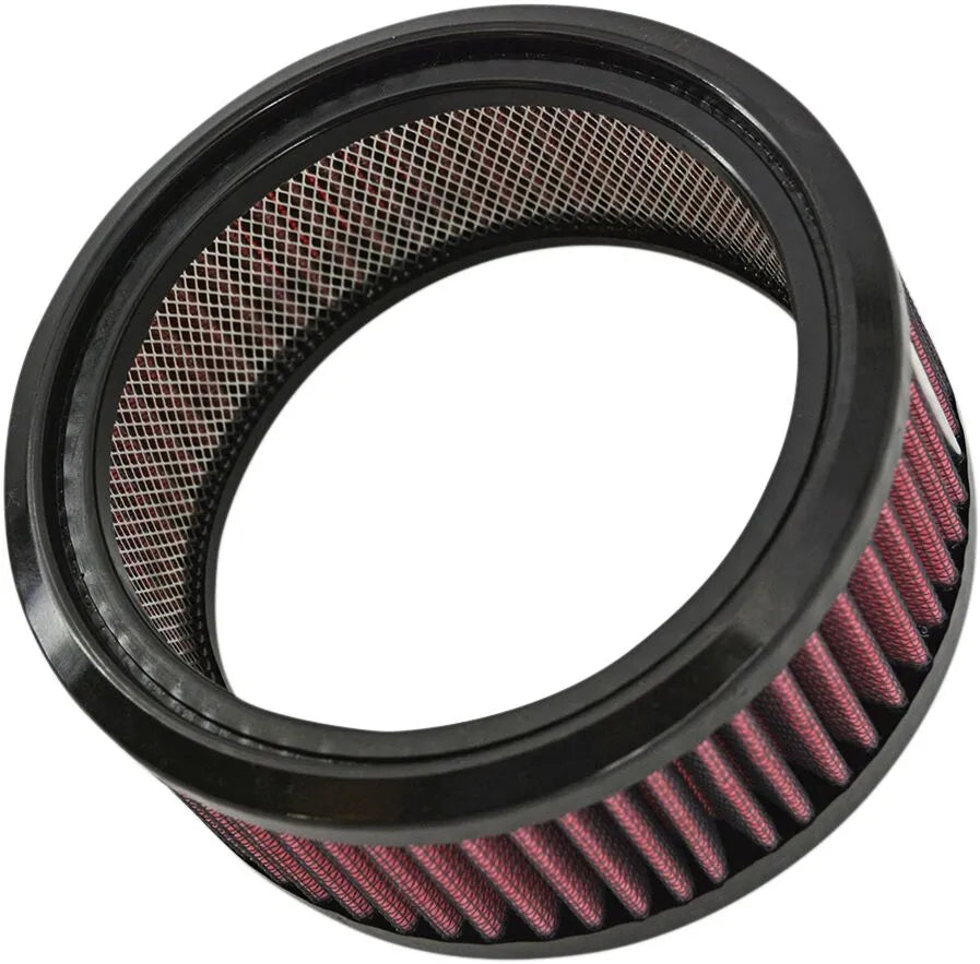 Trask Replacement Air Filter For Assault Charge