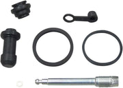 Parts Unlimited Bremse Kaliber Rebuild Kit
