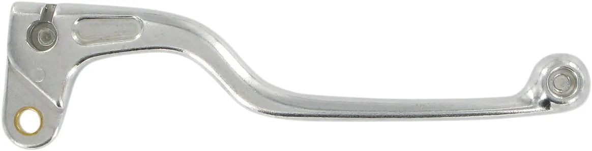 Parts Unlimited One-piece Lever Holder