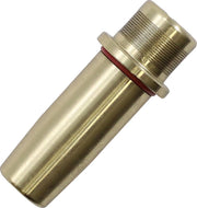 Kibblewhite C630 Bronze Valve Guide