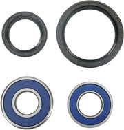 Moose Offroad Hard-Parts Wheel Bearing Kit for Front