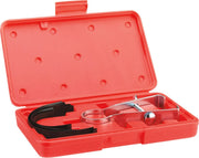Moose Offroad Piston Ring Installation Tool