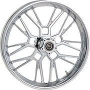 Arlen Ness Split-spoke Rim - 21"