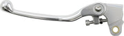 Moose Offroad Flex Forged Clutch Lever 6061-t6 Aluminum