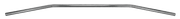 Westland Customs 7/8" (22MM) Drag Bar – Handlebar