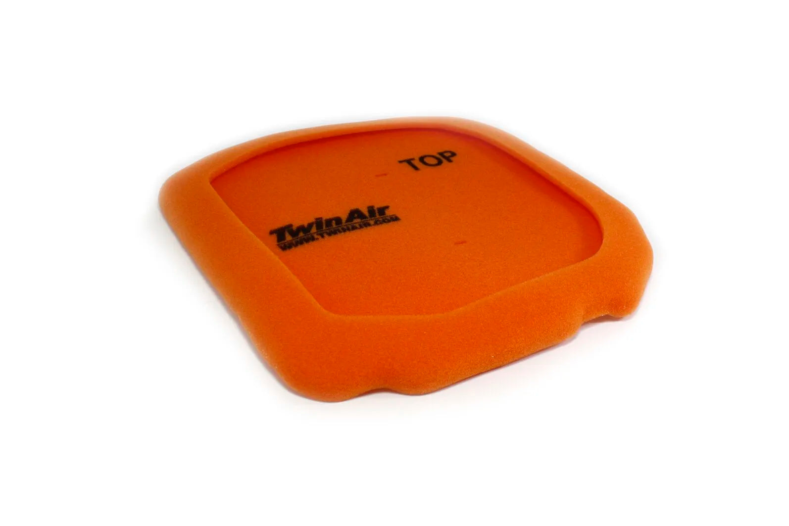 Twin Air Standard Air Filter