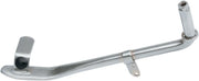 DRAG SPECIALTIES 1" Shorter Kickstand for Lowered Motorcycles