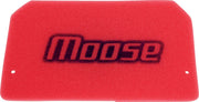 Moose Offroad Air Filter