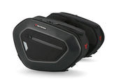 Sw-motech Pro Blaze H Saddlebag Set