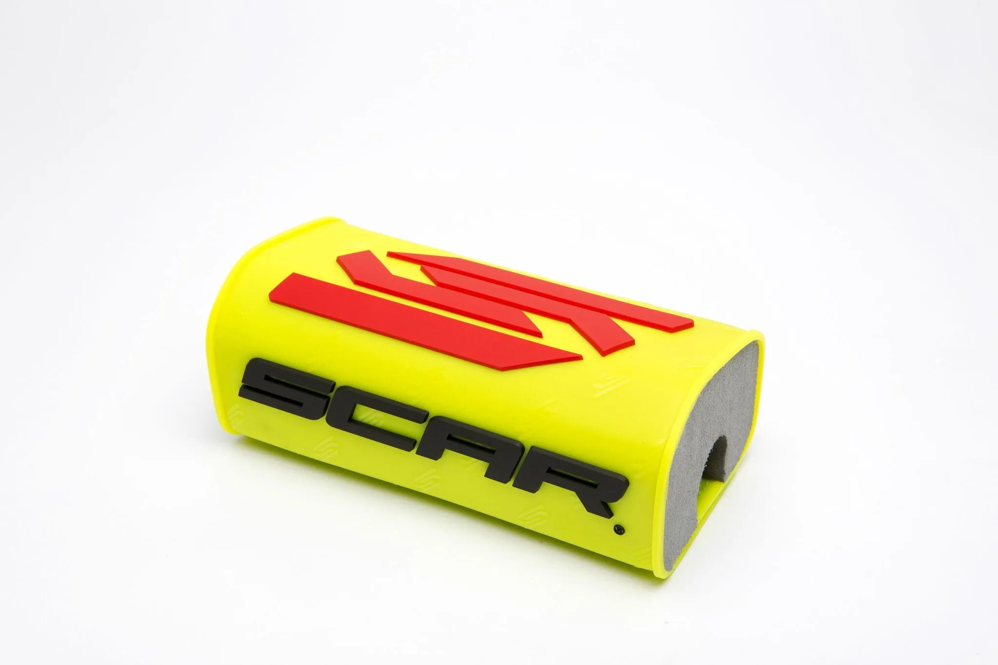 Scar O² Oversized Bar Pad